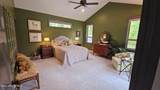 432 Pintail Dr - Photo 17