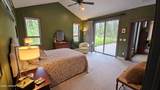 432 Pintail Dr - Photo 18