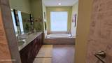 432 Pintail Dr - Photo 19