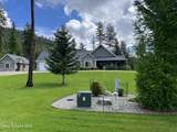 432 Pintail Dr - Photo 2