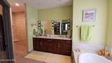 432 Pintail Dr - Photo 20