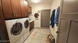 432 Pintail Dr - Photo 22