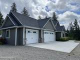 432 Pintail Dr - Photo 23