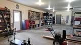 432 Pintail Dr - Photo 24