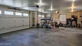 432 Pintail Dr - Photo 25