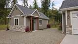 432 Pintail Dr - Photo 27