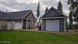 432 Pintail Dr - Photo 29