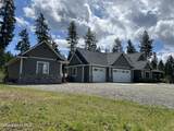 432 Pintail Dr - Photo 3