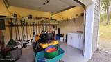 432 Pintail Dr - Photo 30