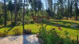 432 Pintail Dr - Photo 31