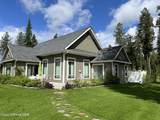 432 Pintail Dr - Photo 32