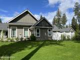 432 Pintail Dr - Photo 33