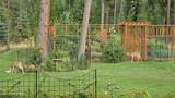432 Pintail Dr - Photo 36