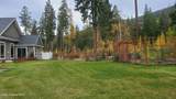 432 Pintail Dr - Photo 37