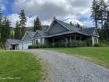 432 Pintail Dr - Photo 42