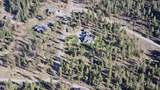 432 Pintail Dr - Photo 44
