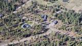 432 Pintail Dr - Photo 45