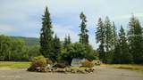 432 Pintail Dr - Photo 46