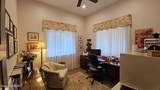432 Pintail Dr - Photo 6