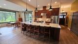 432 Pintail Dr - Photo 8