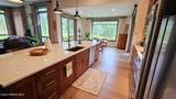 432 Pintail Dr - Photo 9