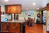 249 Gun Club Rd - Photo 12