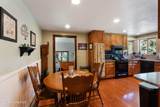 249 Gun Club Rd - Photo 14