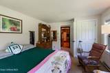 249 Gun Club Rd - Photo 16