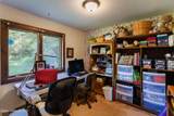 249 Gun Club Rd - Photo 18