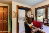 249 Gun Club Rd - Photo 19