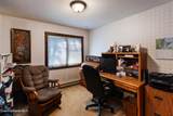 249 Gun Club Rd - Photo 21