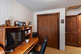 249 Gun Club Rd - Photo 22