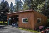 249 Gun Club Rd - Photo 28