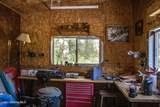 249 Gun Club Rd - Photo 29
