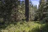 249 Gun Club Rd - Photo 33