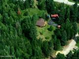 249 Gun Club Rd - Photo 34