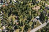 249 Gun Club Rd - Photo 37