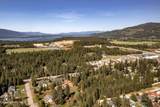 249 Gun Club Rd - Photo 45
