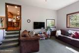 249 Gun Club Rd - Photo 6