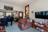 249 Gun Club Rd - Photo 7