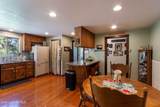 249 Gun Club Rd - Photo 9