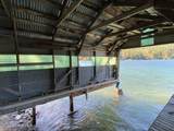 250 Bottle Bay Rd - Photo 13