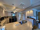 250 Bottle Bay Rd - Photo 17
