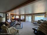 250 Bottle Bay Rd - Photo 20