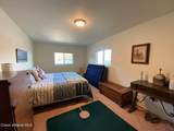 250 Bottle Bay Rd - Photo 23