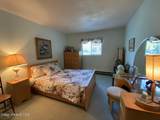 250 Bottle Bay Rd - Photo 24