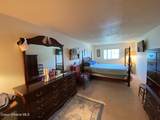 250 Bottle Bay Rd - Photo 26