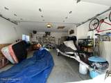 250 Bottle Bay Rd - Photo 28