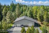 306 Eastside Rd - Photo 1