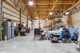 306 Eastside Rd - Photo 10